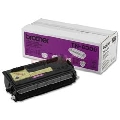 Brother - Toner TN6300 (Negru)