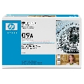 HP - Toner C3909A (Negru)