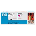 HP - Toner C4151A (Magenta)