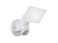 Lampa perete PAGINO 5000K alb neutru 220-240V,50/60Hz IP44