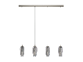 Lampa suspendata FARSALA 3000K alb cald 220-240V,50/60Hz IP20