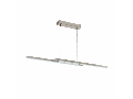 Lampa suspendata FRAIOLI-C 2700-6500K 220-240V,50/60Hz