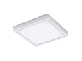 Lampa tavan/perete ARGOLIS 3000K alb cald 220-240V,50/60Hz IP44