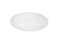 Lampa tavan/perete MARGITTA 1 3000K alb cald 220-240V,50/60Hz IP20