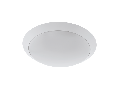 Lampa tavan/perete PILONE 3000K alb cald 220-240V,50/60Hz IP44