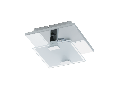 Lampa tavan/perete VICARO 3000K alb cald 220-230V,50/60Hz IP20