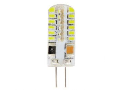 Bec LED  MICRO 3 /001-010-0003