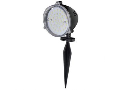 Lampa de gradina SAFRAN-16 /076-001-0016