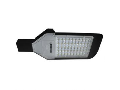 Lampa stradala  ORLANDO-50 /074 005 0050