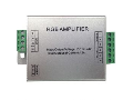 AMPLIFICATOR-12A /101-001-0144