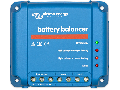 Battery Balancer