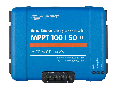 Smartsolar Charge control MPPT 100/50-50A (12/24V)