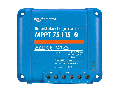 Smartsolar Charge control MPPT 75/15-15A (12/24V)