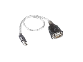 RS485 to USB interface 1,8 m