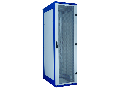 Dulap Server DSS, 2 usi p, 800x1970x1.000mm,1500kg, 19€œ,42U