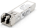 Modul FO SFP 1000BaseSX LC Multimode VCSEL 850nm, 550m