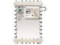 Multiswitch 5 IN 16 OUT cascadabil,SPU 516-09