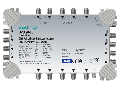 Multiswitch/cascad. 9 in 8, SPU 98-06