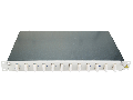 Patchpanel FO 19\