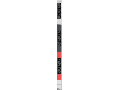 PDU IT METER LINE pasiv, IN: 1xCEE 16A rosu, OUT: 18xprize C