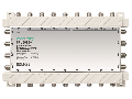 Unitate Cascadare 9 IN 8 OUT pasiva pt.HSAT9xxKA,SPU 998-09