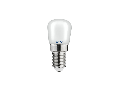 Bec LED LD-E14S2W0-40 LD-E14S2W0-40