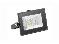 G-TECH LED  Proiector, 10W