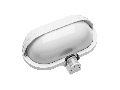 Bulkhead fixture with motion sensor KACROO OS-KACRKR-00