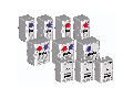 Climasys Cc - Termostat 250V - Interval Temperatura +560C - 1 No/Nc - C