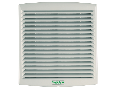 Cablu Conectare Pentru Filtru Ventilator L=1M