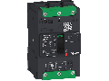 Intreruptor circuit Compact NSXm 32A 3P 16kA la inel 380/415V(IEC) EverLink