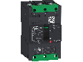 Intreruptor circuit Compact NSXm 25A 3P 16kA la Inel compresie 380/415V(IEC)