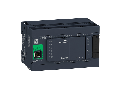 Automat Programabil M241 24 Io Cu Relee, Ethernet