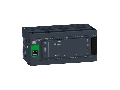 Automat Programabil M241 40 Io Tranzistor Pnp, Ethernet