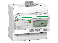 Iem3150 Contor Energie - 63 A - Modbus