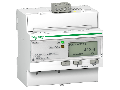 Iem3250 Contor Energie - Ct - Modbus