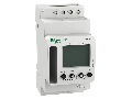 Acti 9 IHP 2C e (24h/7d) programmable time switch