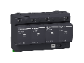 Descarcator Modular Prd1 Master - 3 Poli + N - 350V - Cu Transfer La Distanta