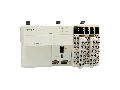 Baza Compacta M258 - 42 I/O - 24 V Dc