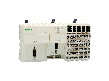 Baza Compacta M258 - 42 I/O - 24 V Dc - Canopen