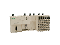 Baza Compacta M258 - 42 + 4 I/O - 24 V Dc - Canopen