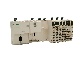 Baza Compacta M258 - 66 + 4 I/O - 24 V Dc