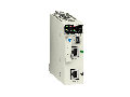 Modul Procesor M340 - Max 1024 I/O Digitale + 256 Analogice - Modbus - Ethernet
