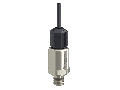 Transmitator De Presiune 1Bar - 0 - 10V - G1/4A Tata - Fpm - Cablu Pvc 2M