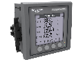 EasyLogic PM2220 - Contor putere&energ - pana la 15th H - LCD - RS485 - clasa 1