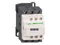 Tesys D contactor - 3P(3 NO) - AC-3 - 440 V 9 A - 230 V AC bobina