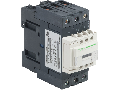 TeSys D contactor - 3P(3 NO) - AC-3 -