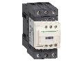 Tesys D contactor - 3P(3 NO) - AC-3 - 440 V 50 A - 230 V AC 50/60 Hz bobina