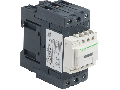 TeSys D contactor - 3P(3 NO) - AC-3 -