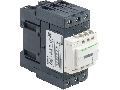 TeSys D contactor - 3P(3 NO) - AC-3 -